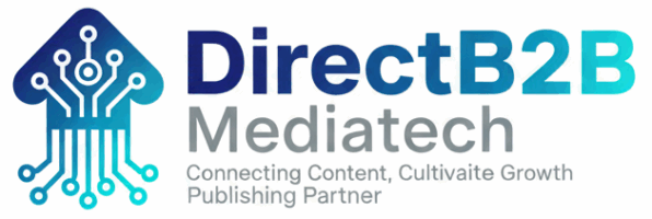 DirectB2B Mediatech